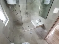 Prodaja, jednosoban stan, 55m², Ljubović, Podgorica - image 2