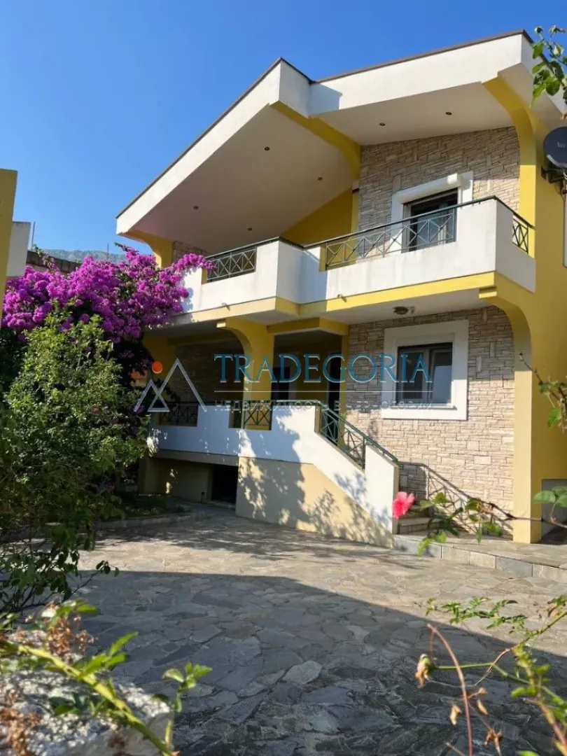 Sale, house, 160m², Sutomore, Bar