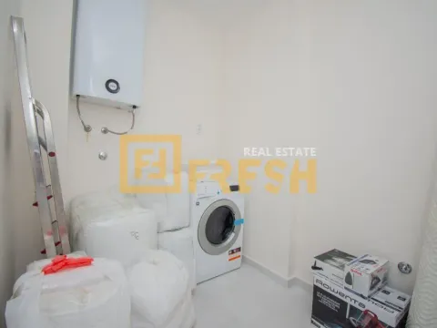 Izdavanje, trosoban stan, 121m², Gorica C, Podgorica - image 22