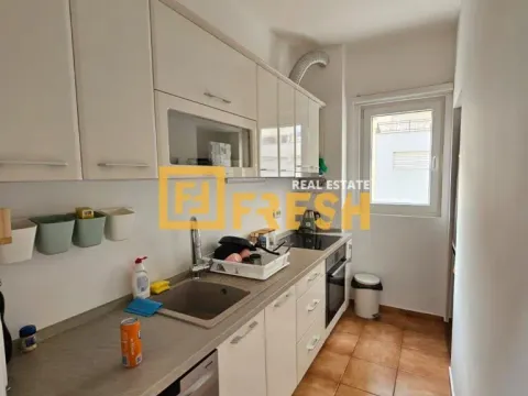Prodaja, dvosoban stan, 65m², Budva, Crna Gora - image 6