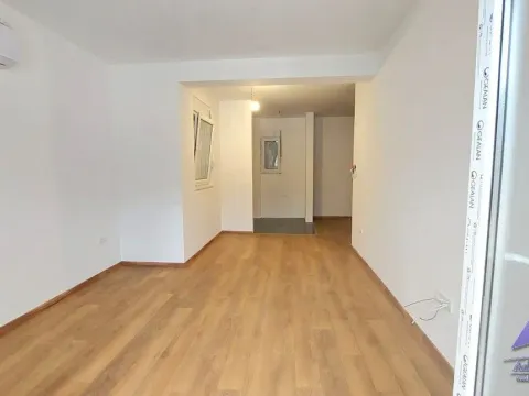 Sale, one bedroom apartment, 47m², Budva, Crna Gora - image 3