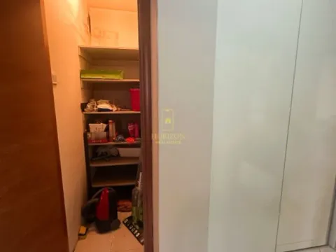 Prodaja, jednosoban stan, 63m², Preko Morače, Podgorica - image 7