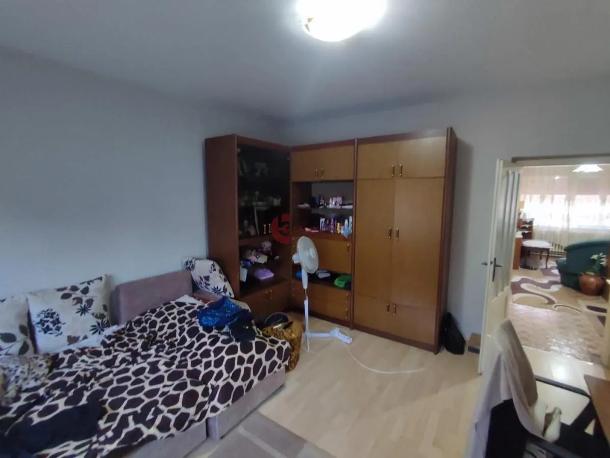 Prodaja, kuća, 250m², Novo Selo, Subotica