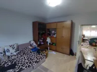 Prodaja, kuća, 250m², Novo Selo, Subotica - image 16