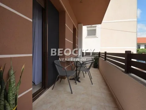 Prodaja, kuća, 345m², Strelište, Pančevo - image 2