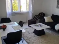 Prodaja, dvosoban stan, 39m², Stari Grad, Beograd - image 2