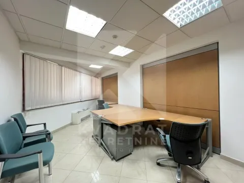 Rent, office space, 412m², Preko Morače, Podgorica - image 22