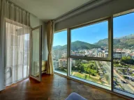 Prodaja, jednosoban stan, 64m², Centar, Budva - image 5