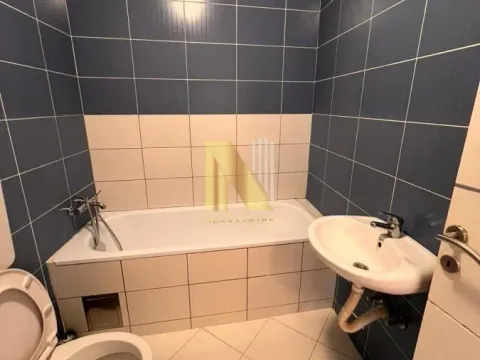 Prodaja, četvorosoban stan, 117m², Bulevar Evrope, Novi Sad Sve Podlokacije - image 15