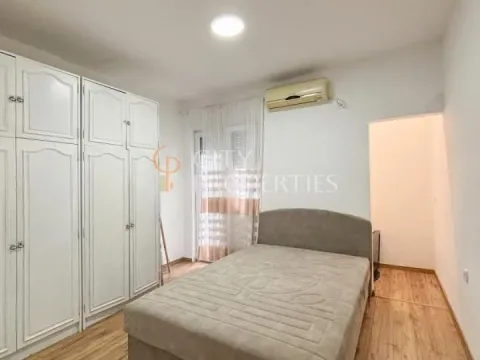 Izdavanje, stan, 56m², Preko Morače, Podgorica - image 11