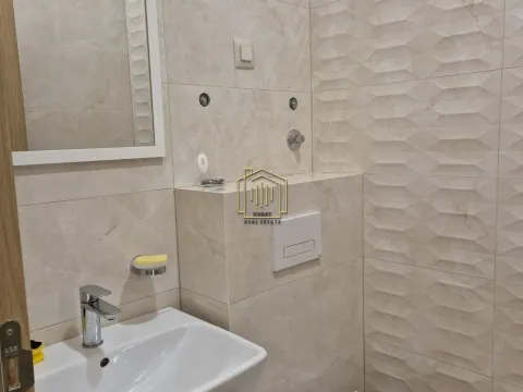 Rent, office space, 46m², Zabjelo, Podgorica - image 2