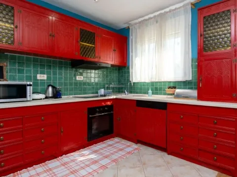 Sale, house, 200m², Tološi, Podgorica - image 7