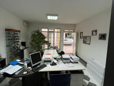 Prodaja, poslovni prostor, 65m², Rafailovići, Budva - image 2