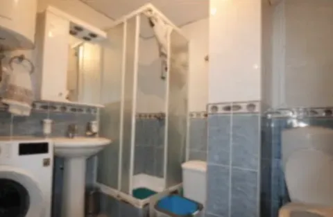 Sale, three bedroom apartment, 90m², Rozino, Budva - image 3