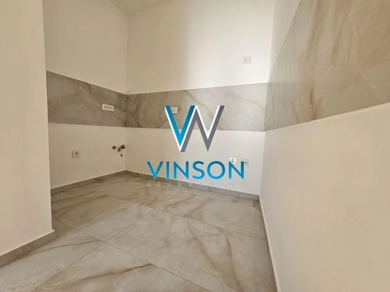 Prodaja, trosoban stan, 85m², Kej, Novi Sad Sve Podlokacije