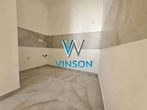 Prodaja, trosoban stan, 85m², Kej, Novi Sad Sve Podlokacije - image 3