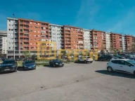 Prodaja, dvosoban stan, 74m², City Kvart, Podgorica - image 1