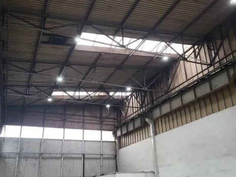 Izdavanje, poslovni prostor, 1600m², Crveni Krst, Niš - image 6