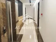 Izdavanje, dvosoban stan, 67m², Savski Venac, Beograd - image 23