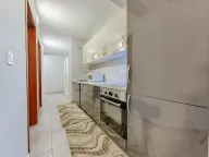 Izdavanje, dvosoban stan, 56m2, Budva