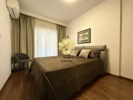 Izdavanje, stan, 75m², Master Kvart, Podgorica - image 9