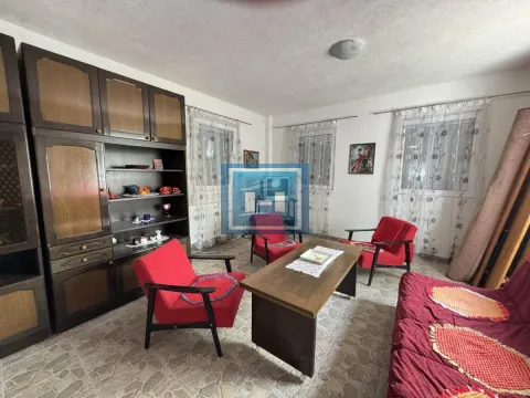 Prodaja, kuća, 160m², Ravna Reka, Despotovac - image 10