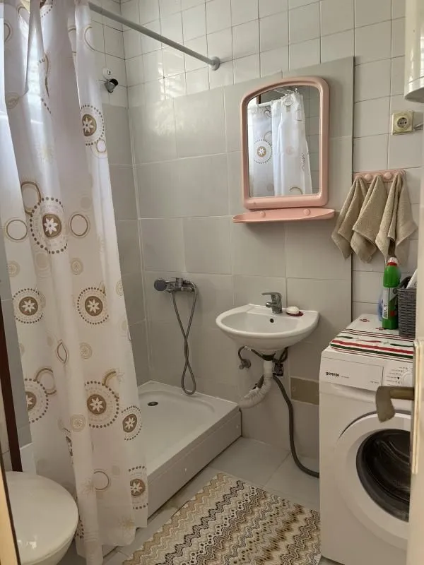 Prodaja, dvosoban stan, 103m², Herceg Novi, Crna Gora