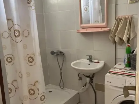 Prodaja, dvosoban stan, 103m², Herceg Novi, Crna Gora - image 10