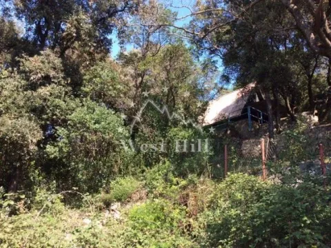 Prodaja, plac, 332m², Utjeha, Bar - image 10