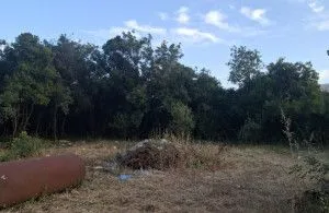 Prodaja, plac, 2000m², Dobre Vode, Bar - image 9