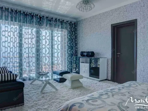 Prodaja, kuća, 1034m², Budva, Crna Gora - image 46