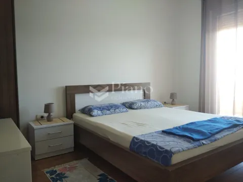 Rent, two bedroom apartment, 61m², Podgorica, Crna Gora - image 4