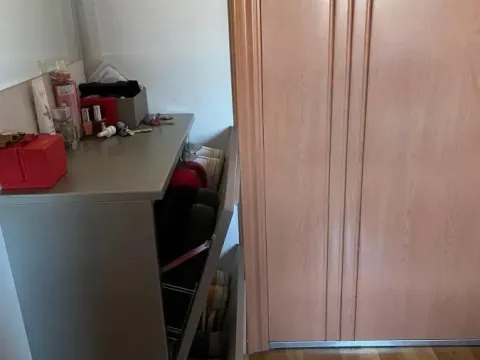 Izdavanje, jednosoban stan, 38m², Grbavica, Novi Sad Sve Podlokacije - image 6