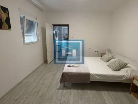 Prodaja, kuća, 60m², Tavrića obori, Jagodina - image 7