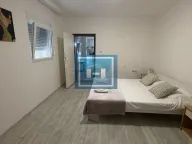 Prodaja, kuća, 60m², Tavrića obori, Jagodina - image 7