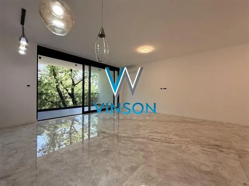 Rent, office space, 126m², Novi Sad Sve Podlokacije, Novi Sad