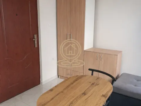 Izdavanje, jednosoban stan, 20m², Podbara, Novi Sad Sve Podlokacije - image 5
