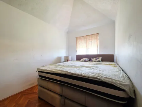 Sale, apartment, 66m², Zabjelo, Podgorica - image 8
