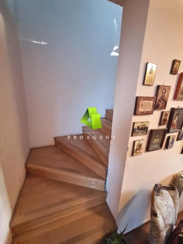 Rent, house, 220m², Palilula, Niš