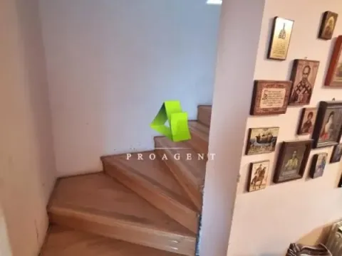 Izdavanje, kuća, 220m², Palilula, Niš - image 4