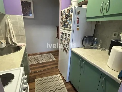 Sale, two bedroom apartment, 59m², Novi Beograd Blok 38, Novi Beograd Sve Podlokacije - image 3