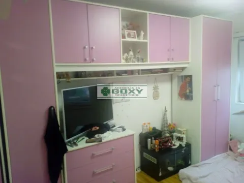 Prodaja, trosoban stan, 75m², Altina, Beograd - image 10