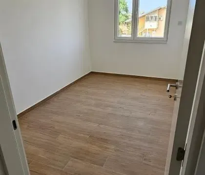 Sale, four bedroom apartment, 80m², Telep, Novi Sad Sve Podlokacije - image 8