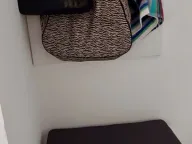 Izdavanje, jednosoban stan, 40m², Zabjelo, Podgorica - image 9