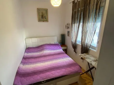Sale, two bedroom apartment, 49m², Ljubović, Podgorica - image 4