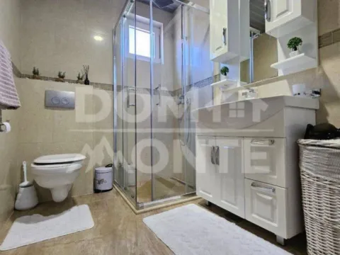 Prodaja, trosoban stan, 65m², Donja Lastva, Tivat - image 2