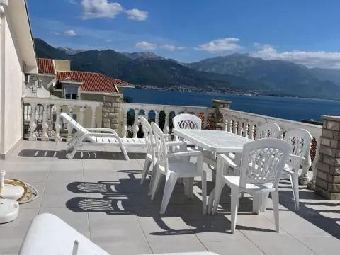 Sale, house, 350m², Baošići, Herceg Novi - image 6