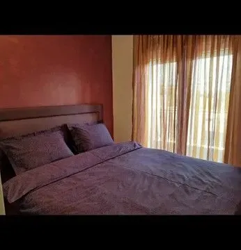 Rent, one bedroom apartment, 40m², Centar, Podgorica - image 2