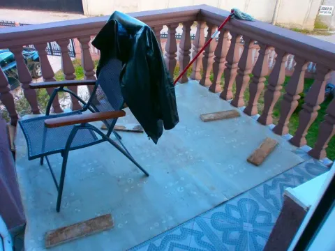 Izdavanje, kuća, 130m², Zabjelo, Podgorica - image 7