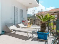 Sale, house, 300m², Petrovac, Budva - image 10